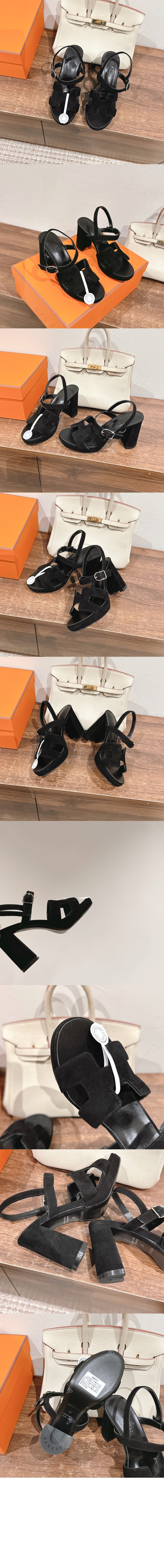 미러급레플리카사이트 | 명품레플리카 전문 쇼핑몰  | 퍼스트원 - 재즈 샌들 > 에르메스