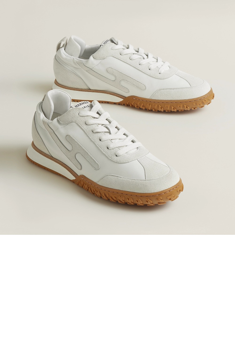 미러급레플리카사이트 | 명품레플리카 전문 쇼핑몰  | 퍼스트원 - 제트 스니커즈 > 에르메스