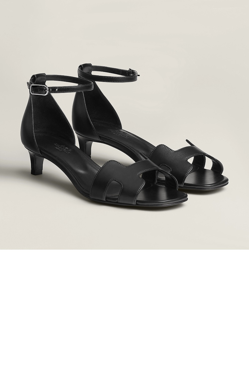 미러급레플리카사이트 | 명품레플리카 전문 쇼핑몰  | 퍼스트원 - 조이 샌들 > 에르메스