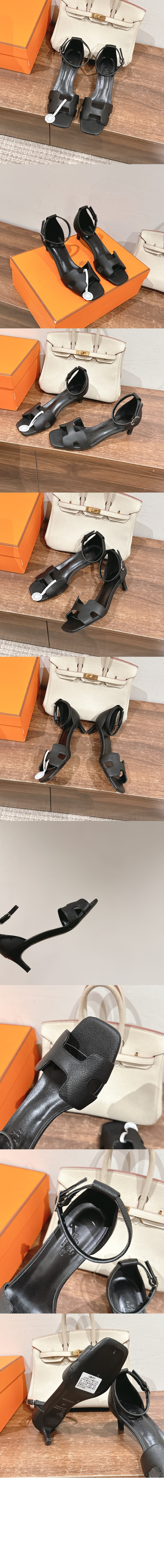 미러급레플리카사이트 | 명품레플리카 전문 쇼핑몰  | 퍼스트원 - 조이 샌들 > 에르메스