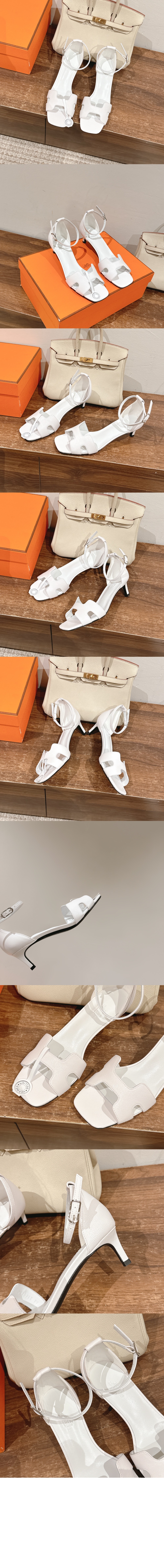 미러급레플리카사이트 | 명품레플리카 전문 쇼핑몰  | 퍼스트원 - 조이 샌들 > 에르메스