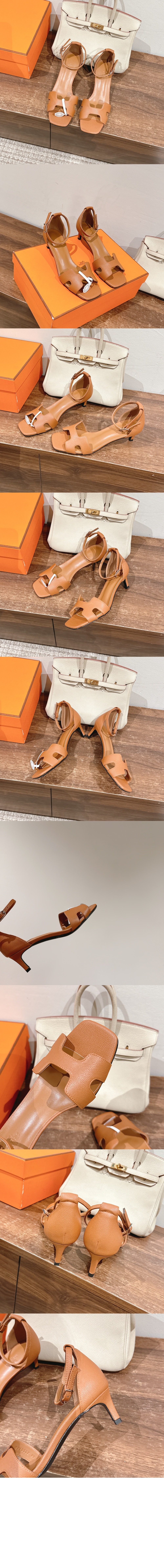 미러급레플리카사이트 | 명품레플리카 전문 쇼핑몰  | 퍼스트원 - 조이 샌들 > 에르메스