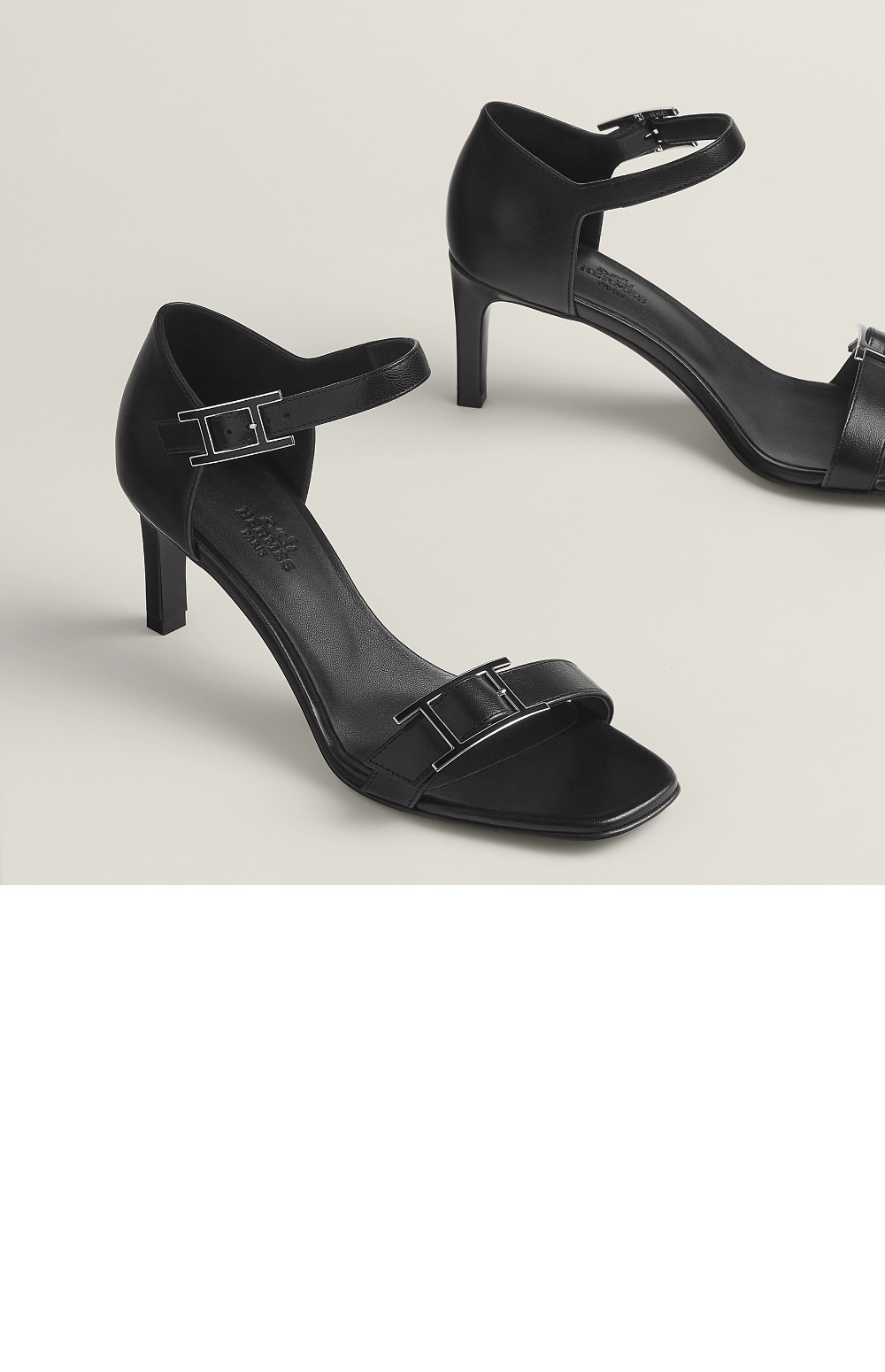 미러급레플리카사이트 | 명품레플리카 전문 쇼핑몰  | 퍼스트원 - 주디 샌들 > 에르메스