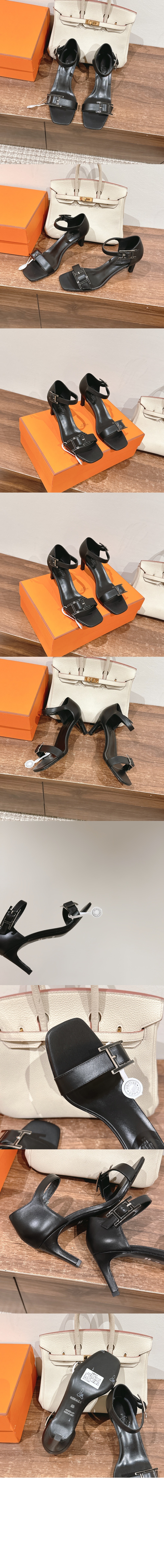 미러급레플리카사이트 | 명품레플리카 전문 쇼핑몰  | 퍼스트원 - 주디 샌들 > 에르메스