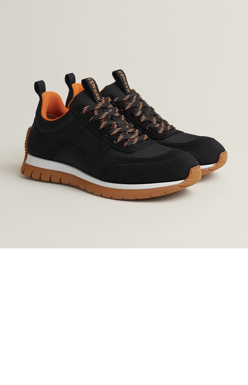 미러급레플리카사이트 | 명품레플리카 전문 쇼핑몰  | 퍼스트원 - 지미 스니커즈 > 에르메스