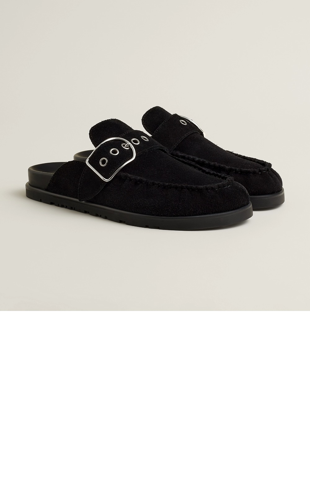 미러급레플리카사이트 | 명품레플리카 전문 쇼핑몰  | 퍼스트원 - 키 뮬 > 에르메스