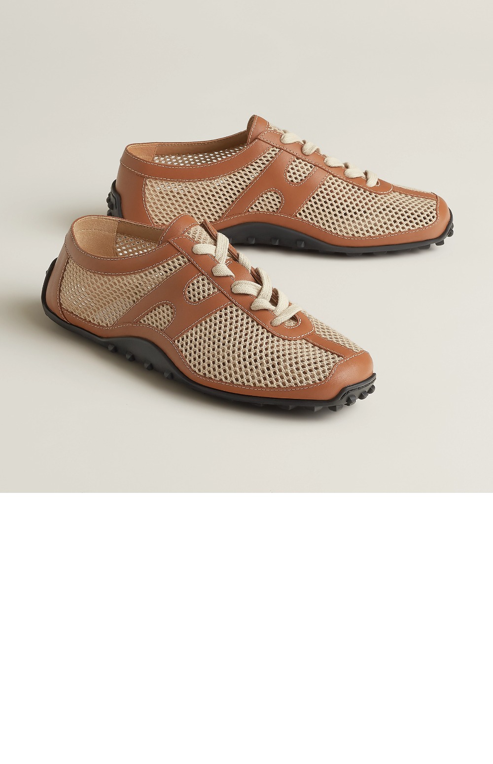 미러급레플리카사이트 | 명품레플리카 전문 쇼핑몰  | 퍼스트원 - 키가 스니커즈 > 에르메스