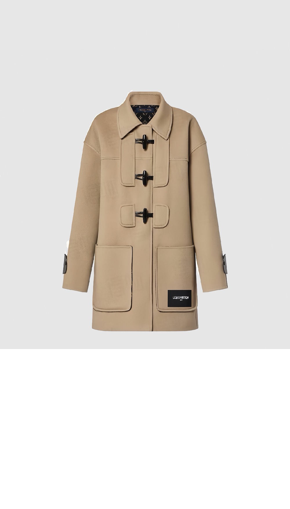 미러급레플리카사이트 | 명품레플리카 전문 쇼핑몰  | 퍼스트원 - 재킷 > 루이비통