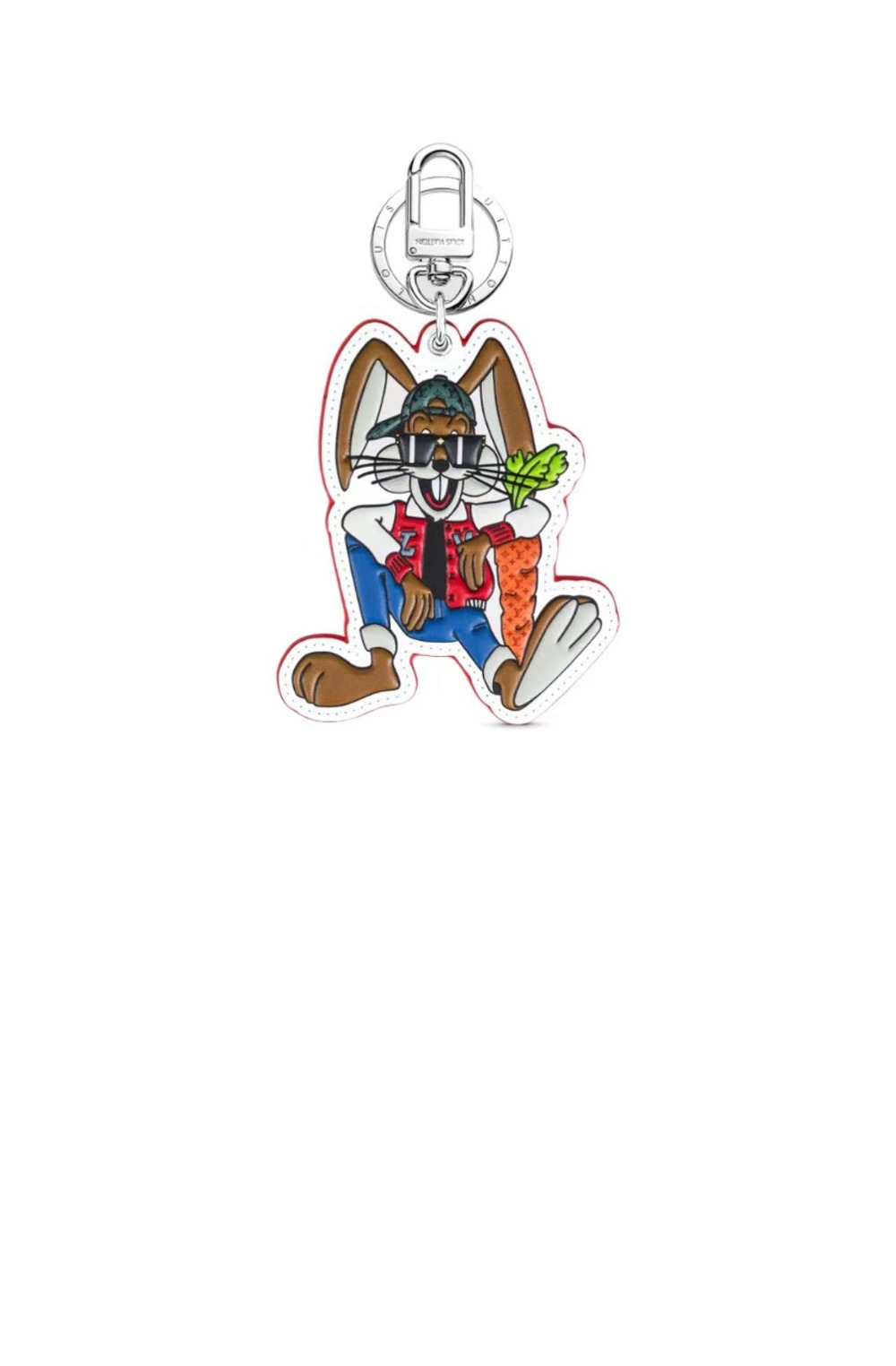 미러급레플리카사이트 | 명품레플리카 전문 쇼핑몰  | 퍼스트원 - 백참 M00963 > 루이비통