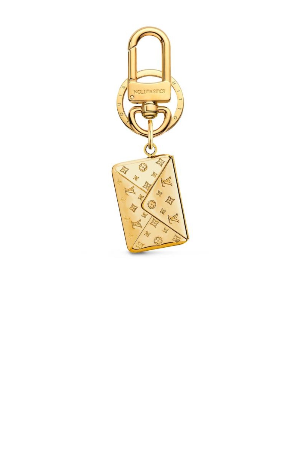 미러급레플리카사이트 | 명품레플리카 전문 쇼핑몰  | 퍼스트원 - LOVE NOTE ENVEOPE 키 홀더  M67400 > 루이비통