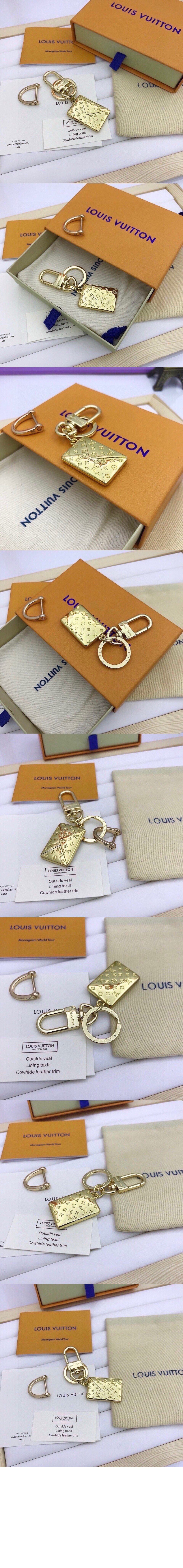 미러급레플리카사이트 | 명품레플리카 전문 쇼핑몰  | 퍼스트원 - LOVE NOTE ENVEOPE 키 홀더  M67400 > 루이비통