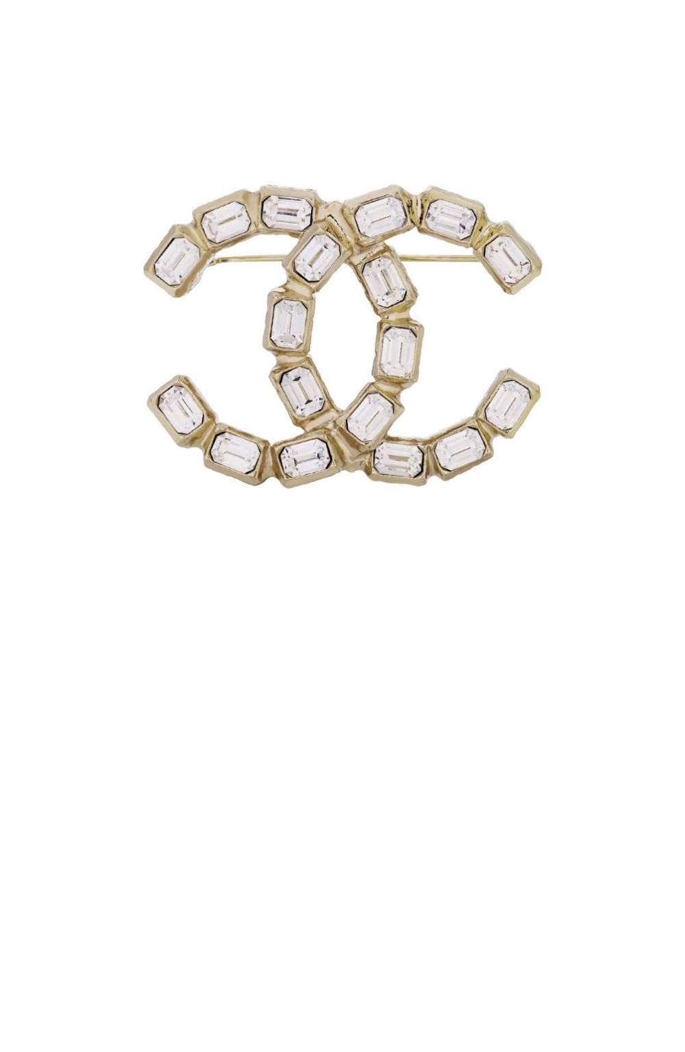 미러급레플리카사이트 | 명품레플리카 전문 쇼핑몰  | 퍼스트원 - 브로치  ABB978 > 샤넬