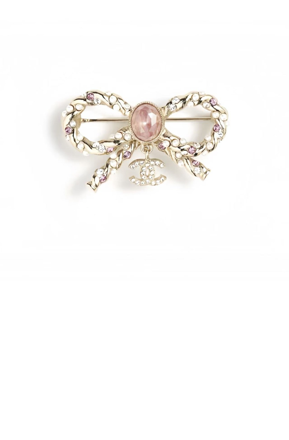 미러급레플리카사이트 | 명품레플리카 전문 쇼핑몰  | 퍼스트원 - 브로치  ABB522 > 샤넬