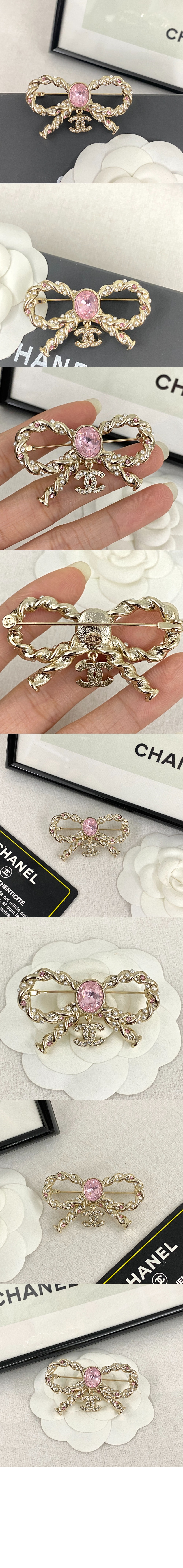 미러급레플리카사이트 | 명품레플리카 전문 쇼핑몰  | 퍼스트원 - 브로치  ABB522 > 샤넬