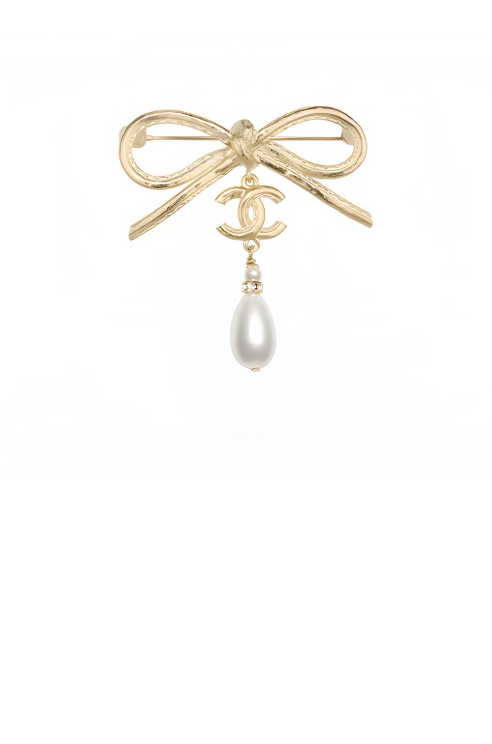 미러급레플리카사이트 | 명품레플리카 전문 쇼핑몰  | 퍼스트원 - 브로치  AB8392 > 샤넬