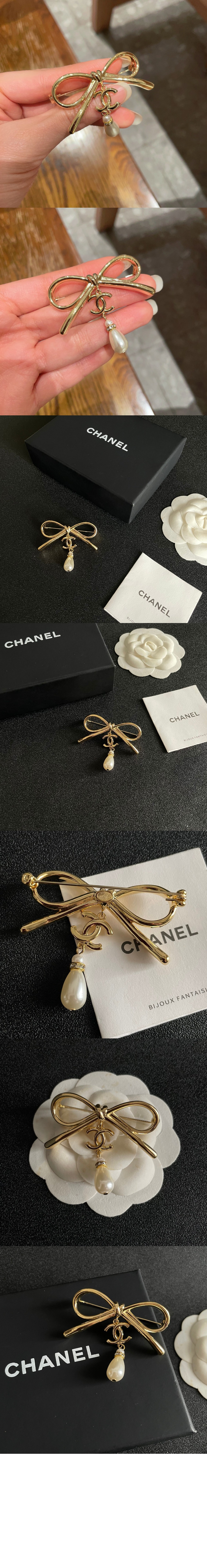 미러급레플리카사이트 | 명품레플리카 전문 쇼핑몰  | 퍼스트원 - 브로치  AB8392 > 샤넬