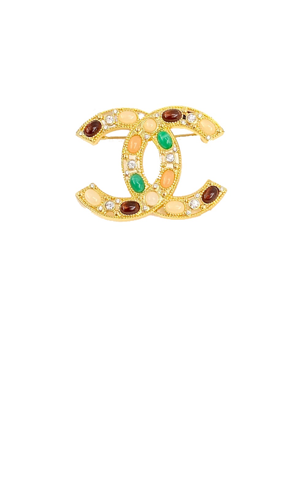 미러급레플리카사이트 | 명품레플리카 전문 쇼핑몰  | 퍼스트원 - 브로치 ABD854 > 샤넬