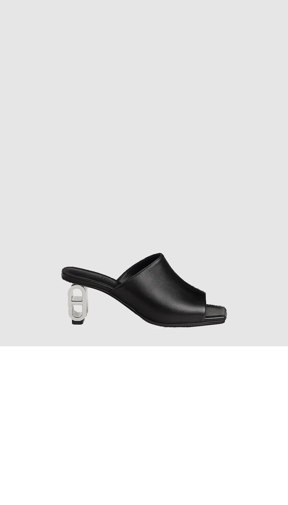 미러급레플리카사이트 | 명품레플리카 전문 쇼핑몰  | 퍼스트원 - Iconique 샌들 > 에르메스