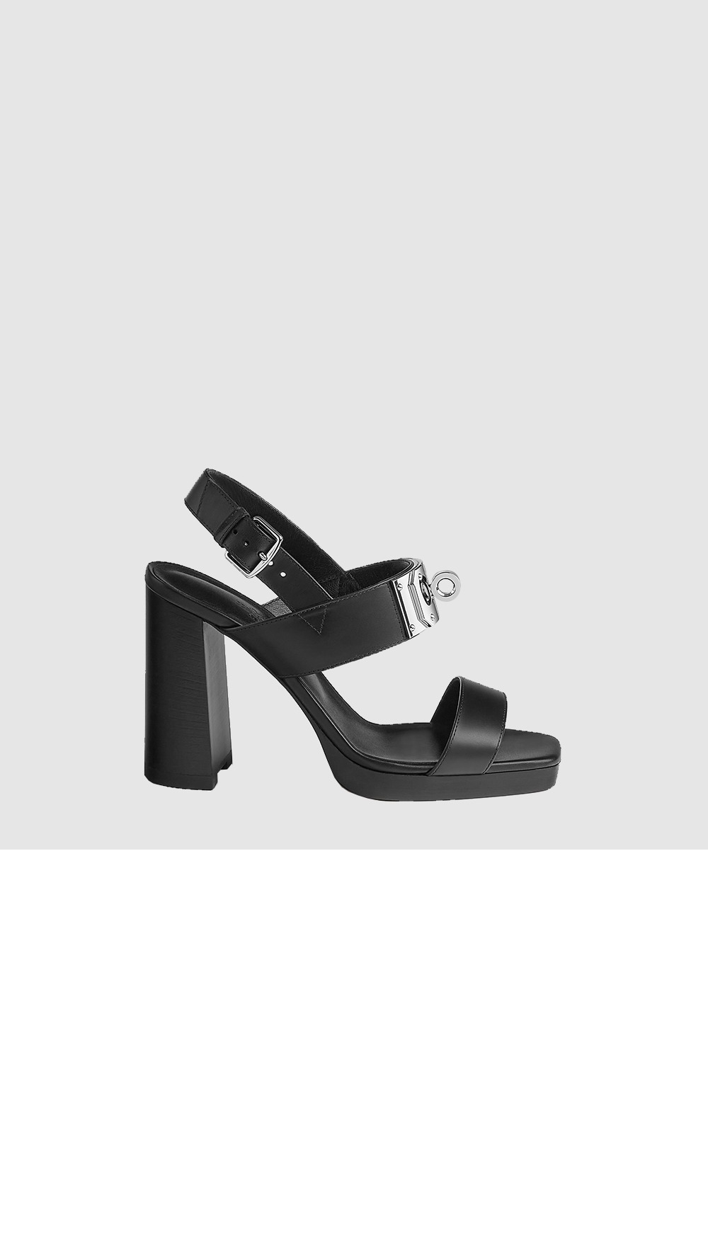 미러급레플리카사이트 | 명품레플리카 전문 쇼핑몰  | 퍼스트원 - Ilona 샌들 > 에르메스