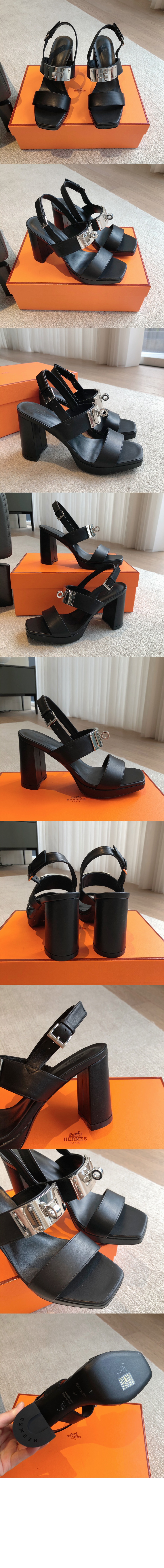 미러급레플리카사이트 | 명품레플리카 전문 쇼핑몰  | 퍼스트원 - Ilona 샌들 > 에르메스