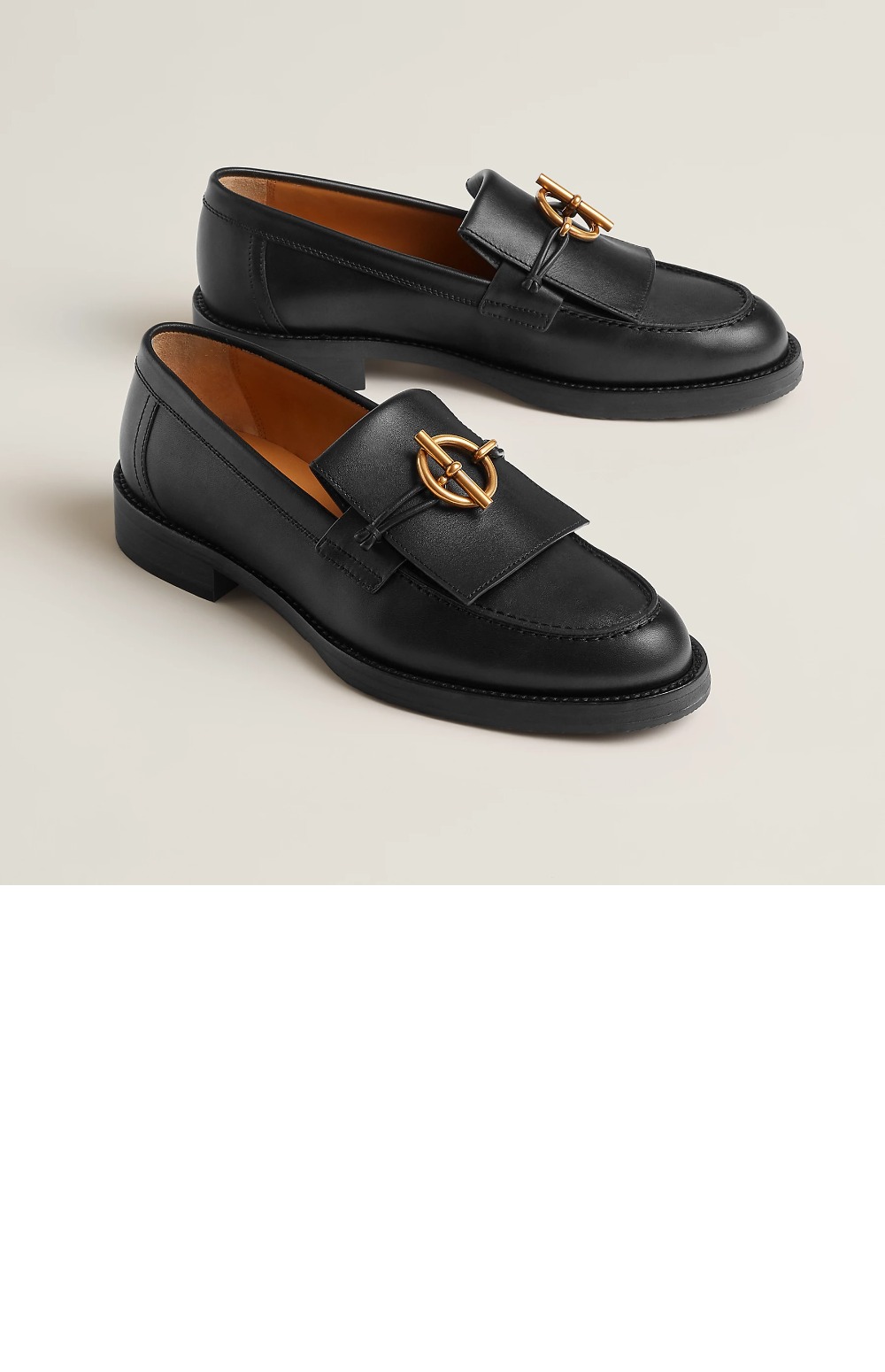 미러급레플리카사이트 | 명품레플리카 전문 쇼핑몰  | 퍼스트원 - Impact 로퍼 > 알렉산더맥퀸