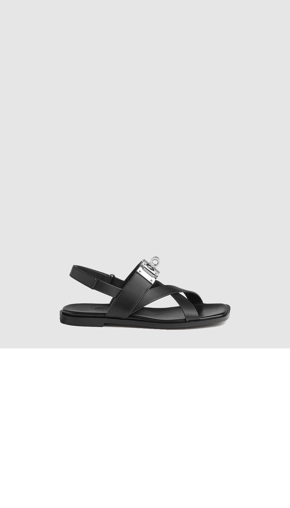 미러급레플리카사이트 | 명품레플리카 전문 쇼핑몰  | 퍼스트원 - Ines 샌들 > 에르메스