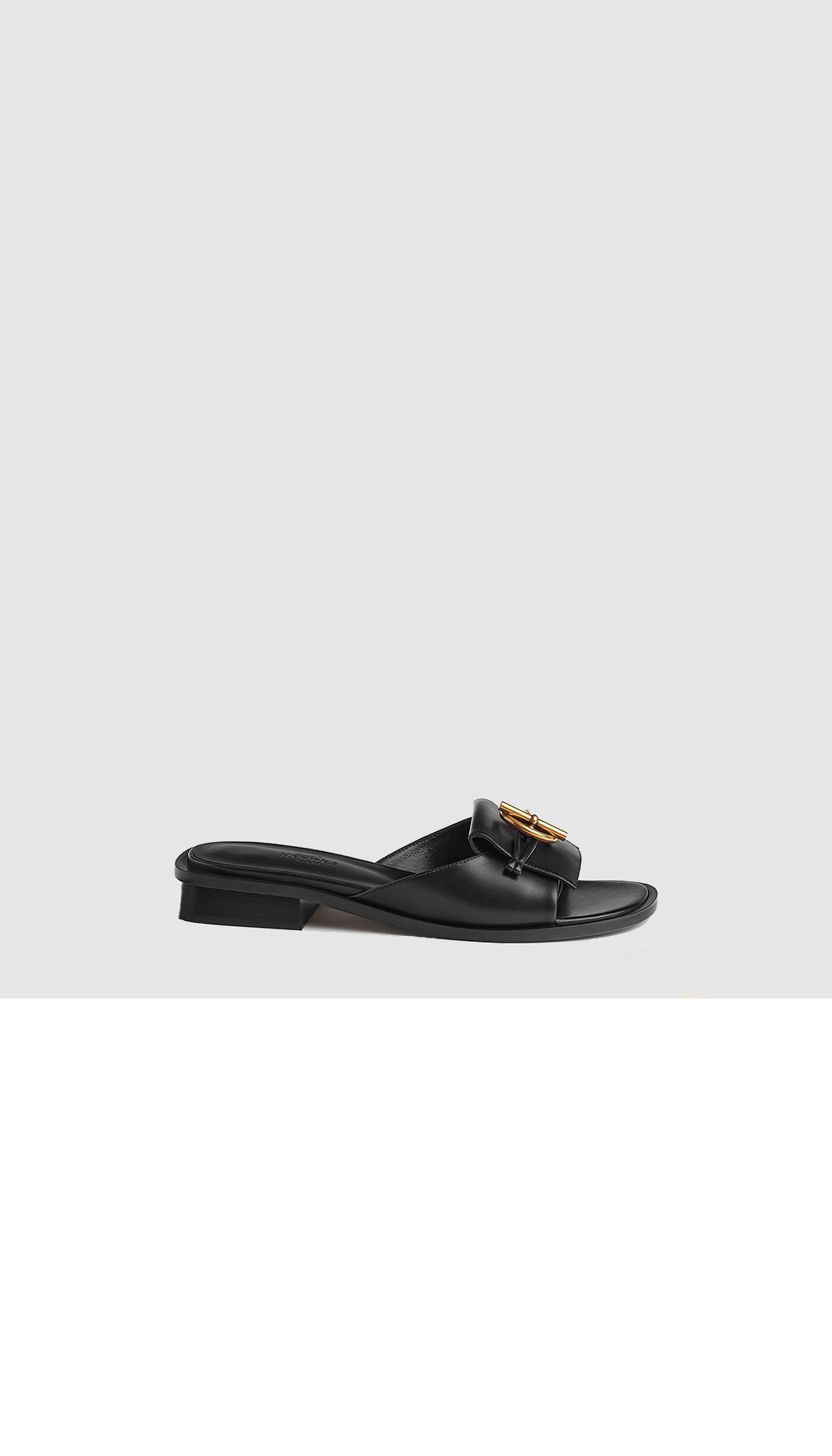 미러급레플리카사이트 | 명품레플리카 전문 쇼핑몰  | 퍼스트원 - Isle 샌들 > 에르메스