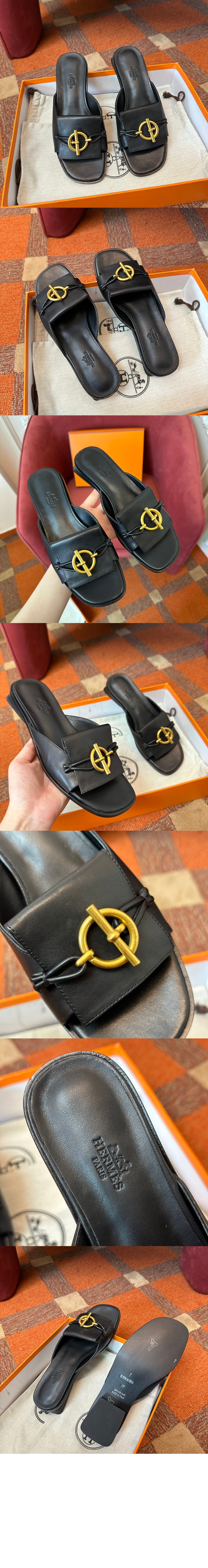 미러급레플리카사이트 | 명품레플리카 전문 쇼핑몰  | 퍼스트원 - Isle 샌들 > 에르메스