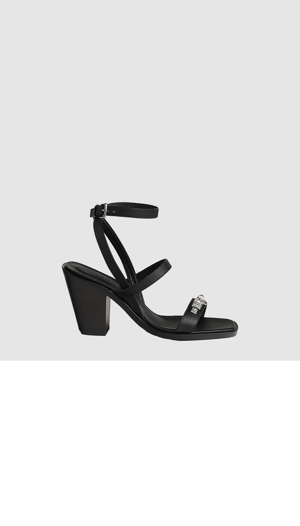 미러급레플리카사이트 | 명품레플리카 전문 쇼핑몰  | 퍼스트원 - Ivresse 샌들 > 에르메스