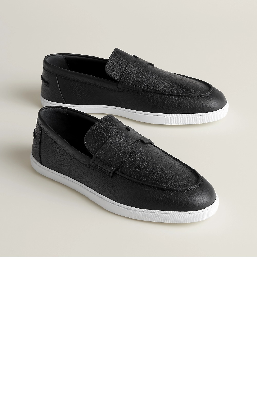 미러급레플리카사이트 | 명품레플리카 전문 쇼핑몰  | 퍼스트원 - Job 로퍼 > 에르메스