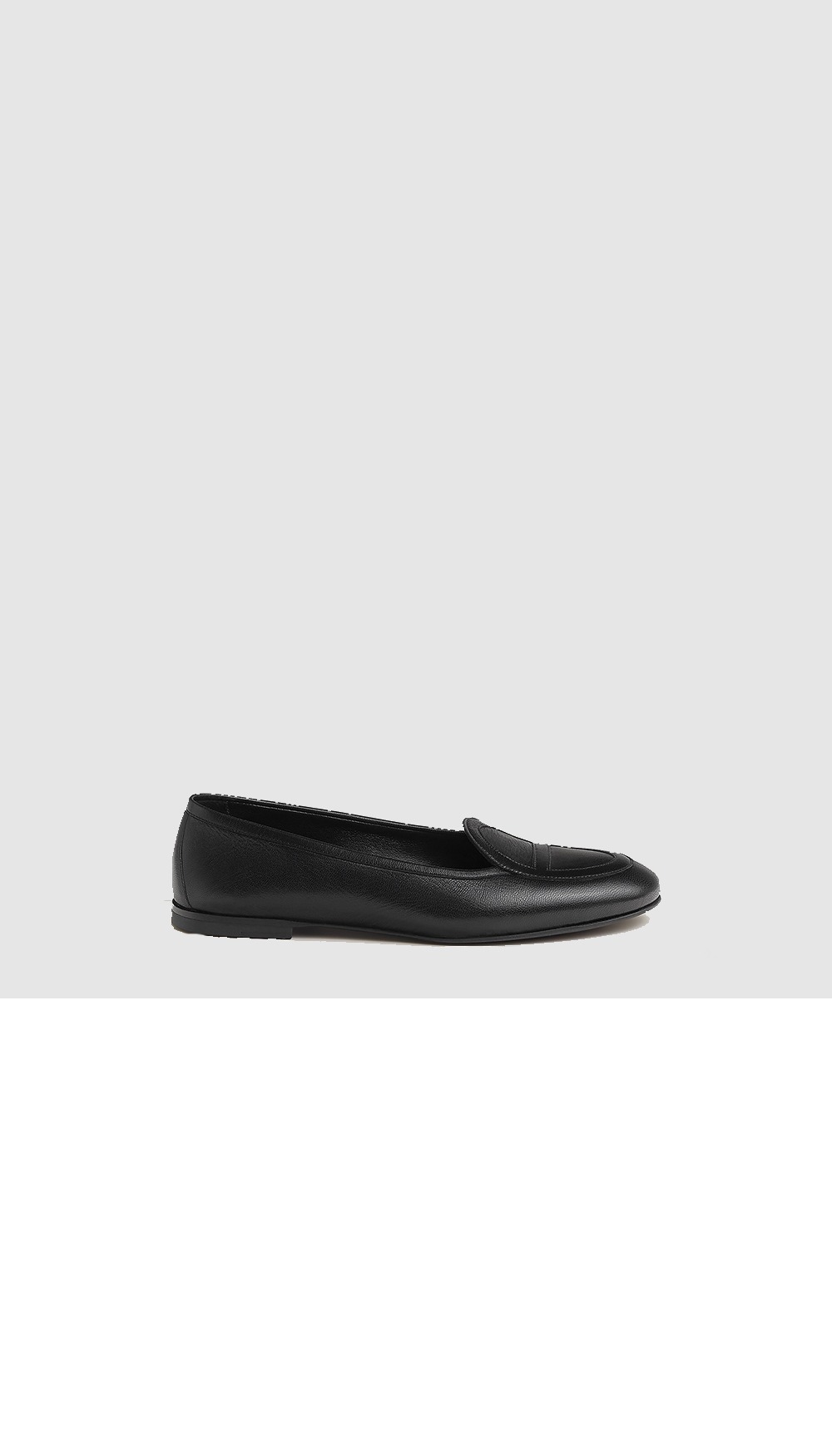 미러급레플리카사이트 | 명품레플리카 전문 쇼핑몰  | 퍼스트원 - Julia 로퍼 > 에르메스