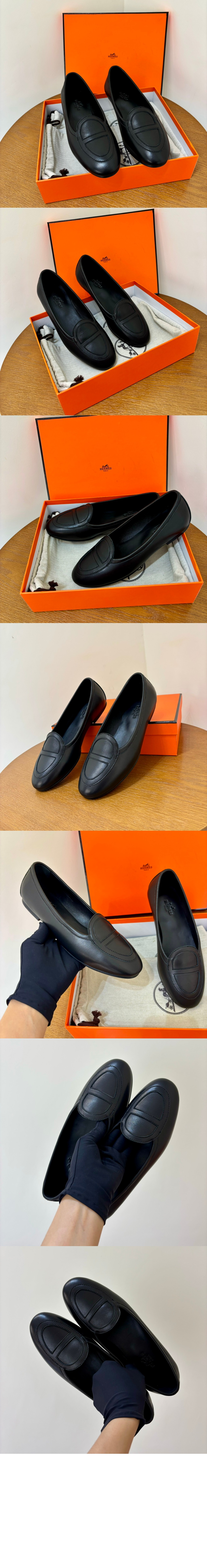 미러급레플리카사이트 | 명품레플리카 전문 쇼핑몰  | 퍼스트원 - Julia 로퍼 > 에르메스