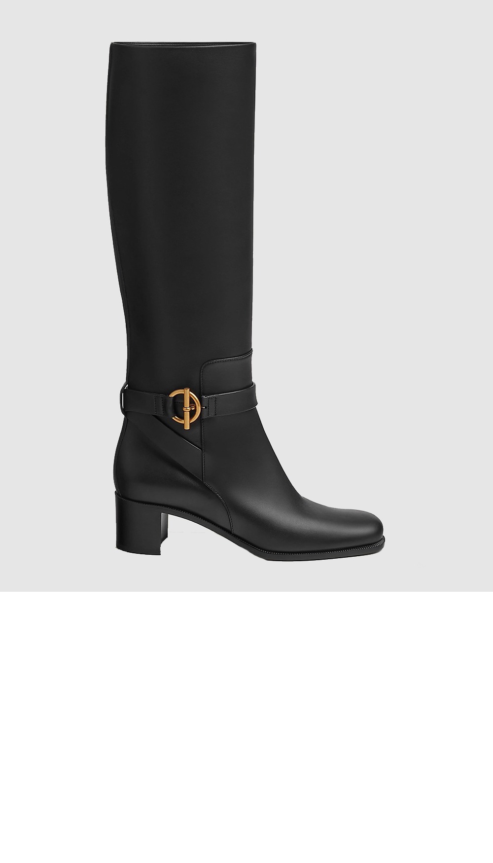 미러급레플리카사이트 | 명품레플리카 전문 쇼핑몰  | 퍼스트원 - Justine 부츠 > 에르메스