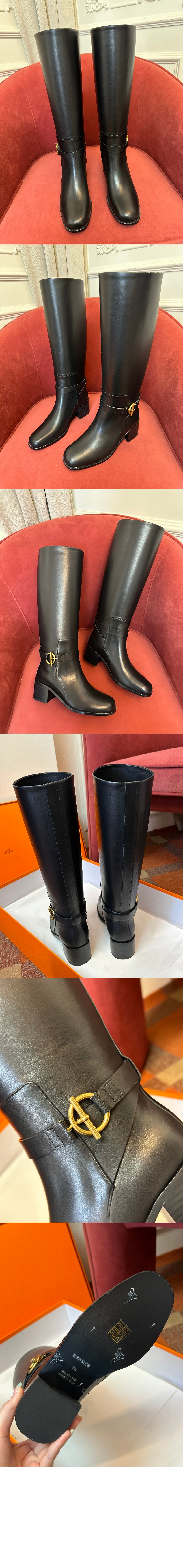 미러급레플리카사이트 | 명품레플리카 전문 쇼핑몰  | 퍼스트원 - Justine 부츠 > 에르메스