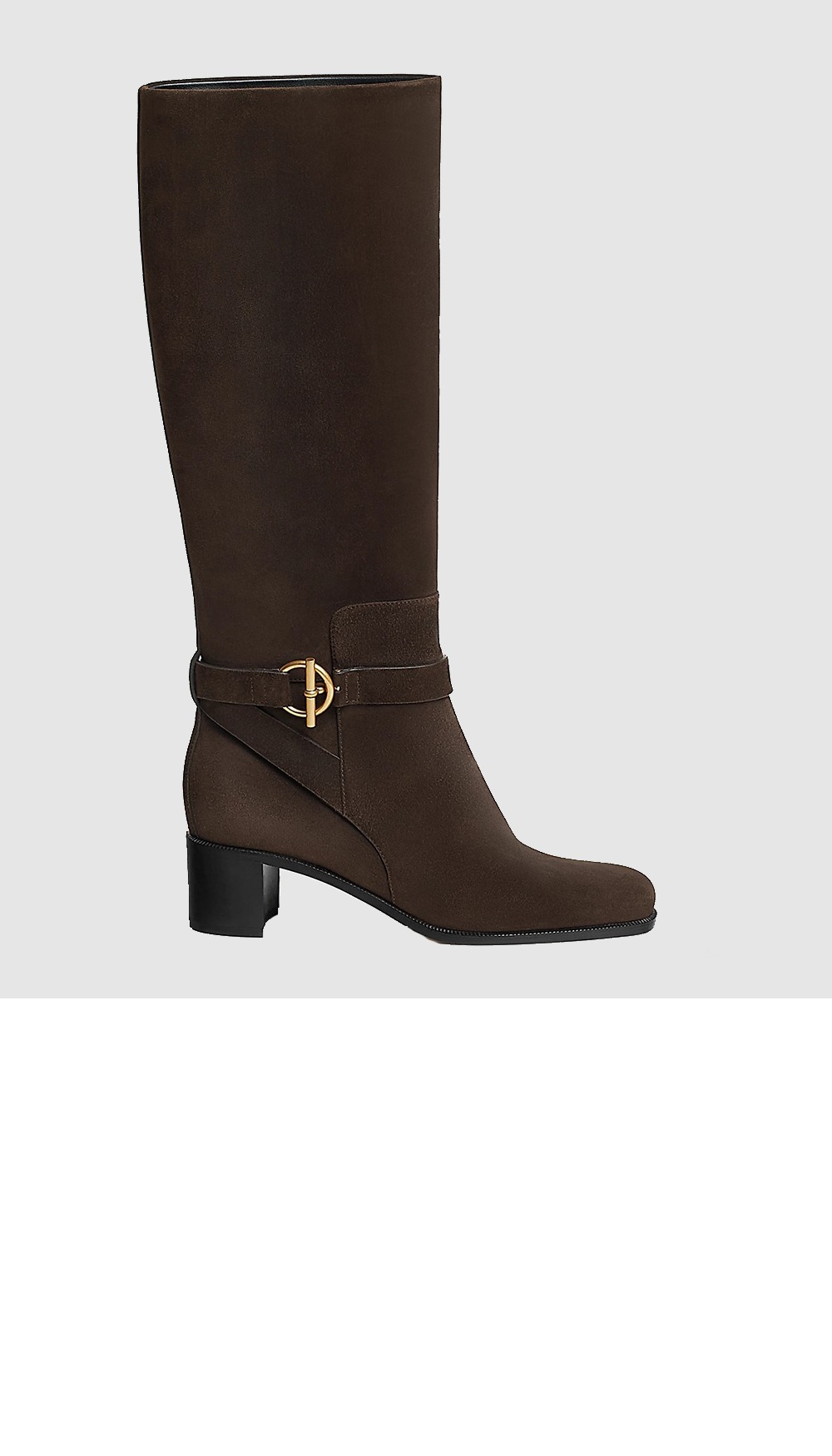 미러급레플리카사이트 | 명품레플리카 전문 쇼핑몰  | 퍼스트원 - Justine 부츠 > 에르메스