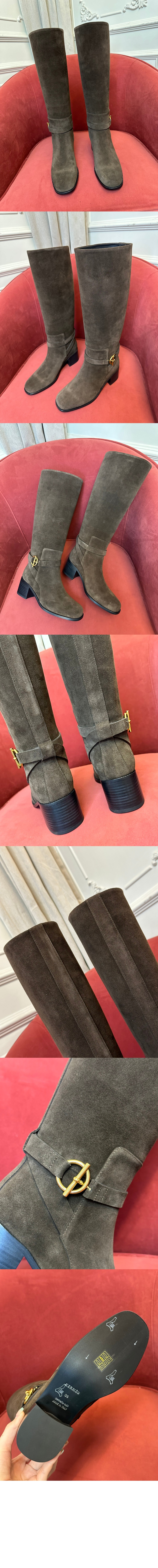 미러급레플리카사이트 | 명품레플리카 전문 쇼핑몰  | 퍼스트원 - Justine 부츠 > 에르메스