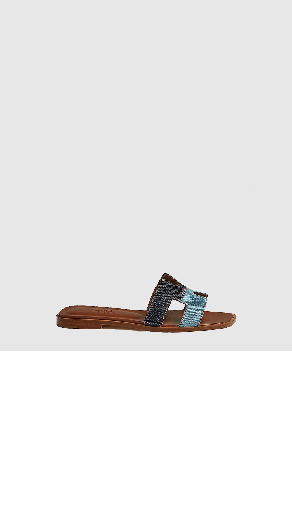 미러급레플리카사이트 | 명품레플리카 전문 쇼핑몰  | 퍼스트원 - Oran 샌들 > 에르메스