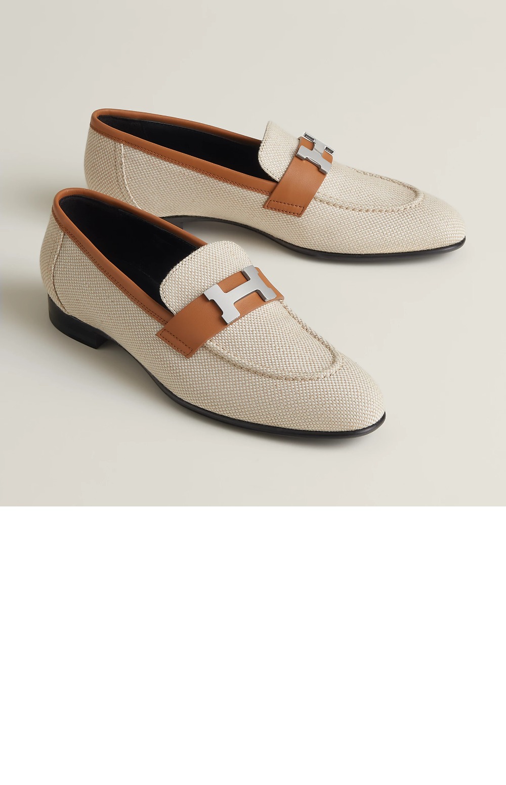 미러급레플리카사이트 | 명품레플리카 전문 쇼핑몰  | 퍼스트원 - Paris 로퍼 > 에르메스