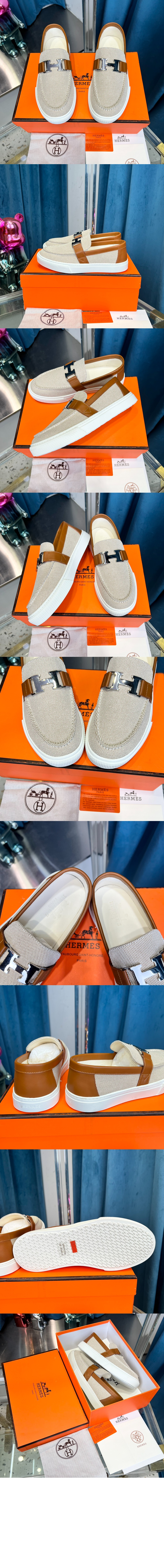 미러급레플리카사이트 | 명품레플리카 전문 쇼핑몰  | 퍼스트원 - Paris 로퍼 > 에르메스