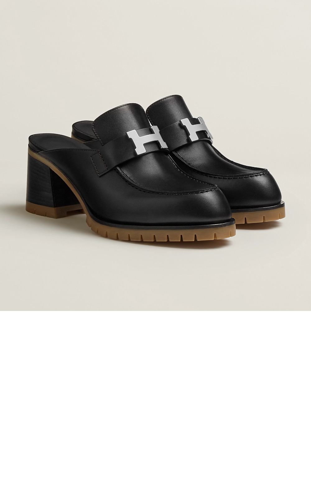 미러급레플리카사이트 | 명품레플리카 전문 쇼핑몰  | 퍼스트원 - 뮬 플로어 > 에르메스