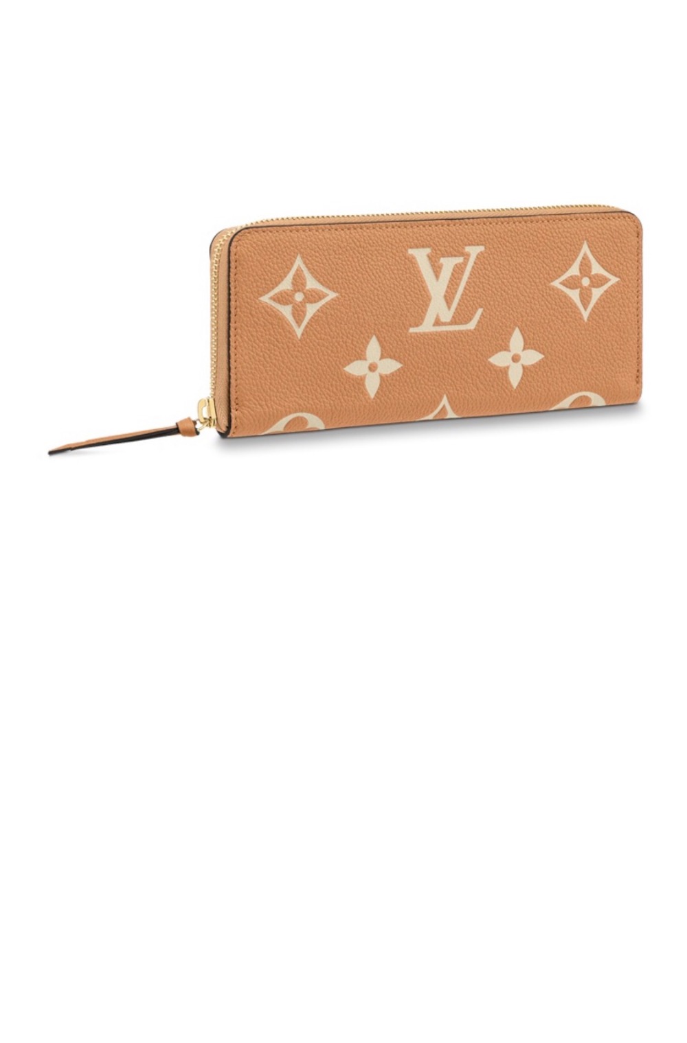 미러급레플리카사이트 | 명품레플리카 전문 쇼핑몰  | 퍼스트원 - 지퍼 장지갑 M81460 > 루이비통