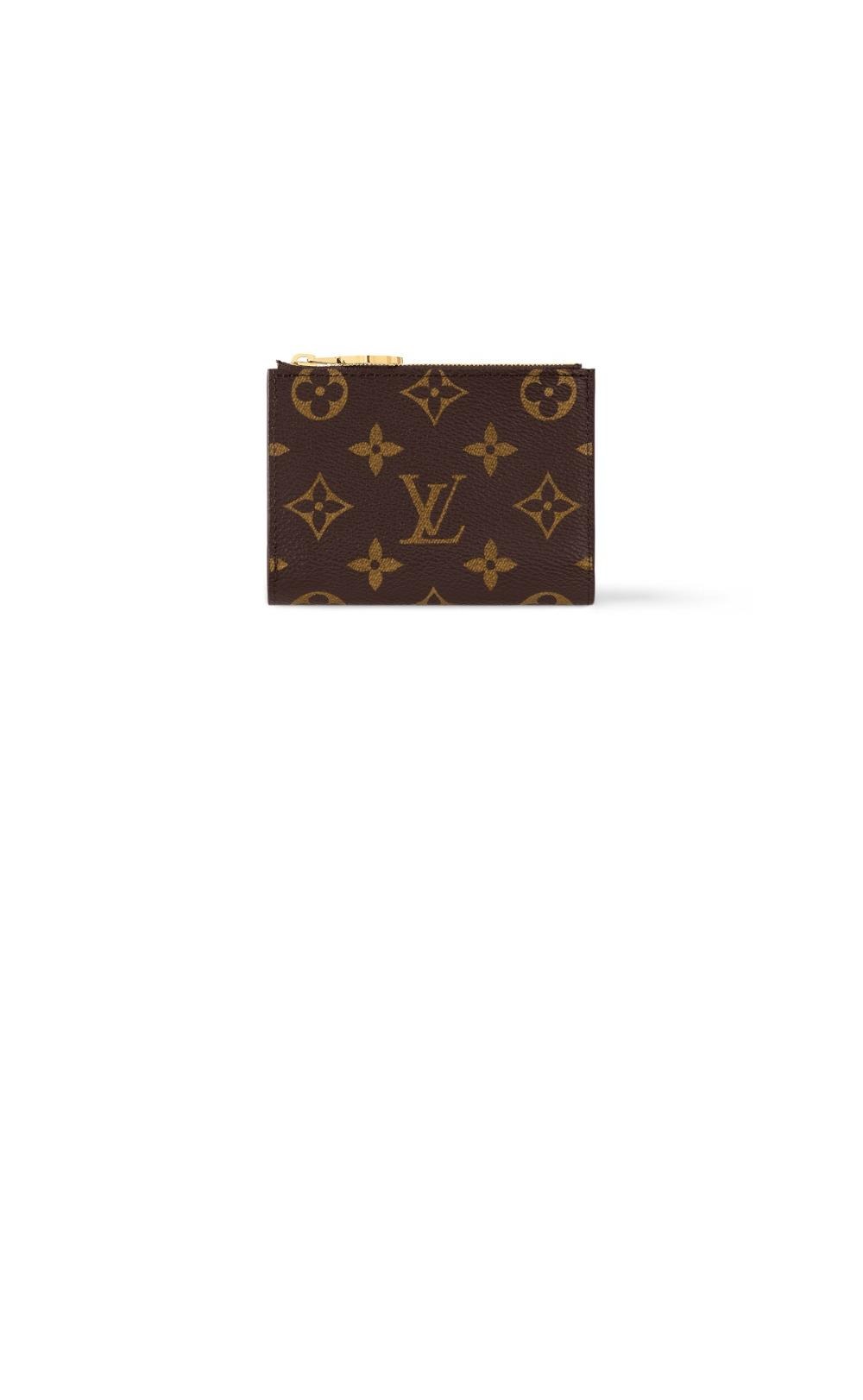 미러급레플리카사이트 | 명품레플리카 전문 쇼핑몰  | 퍼스트원 - 리사 월릿 M11380 > 루이비통