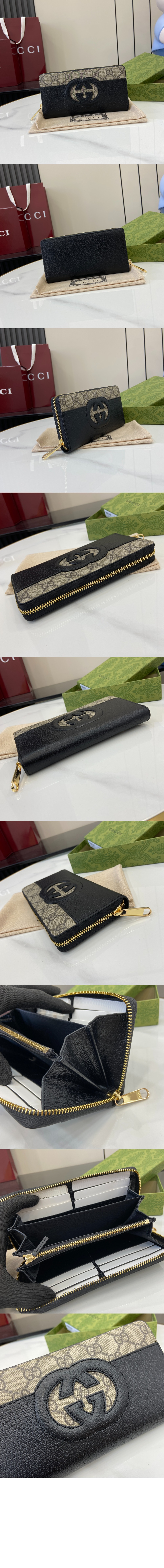 미러급레플리카사이트 | 명품레플리카 전문 쇼핑몰  | 퍼스트원 - 장지갑 701423 > 구찌