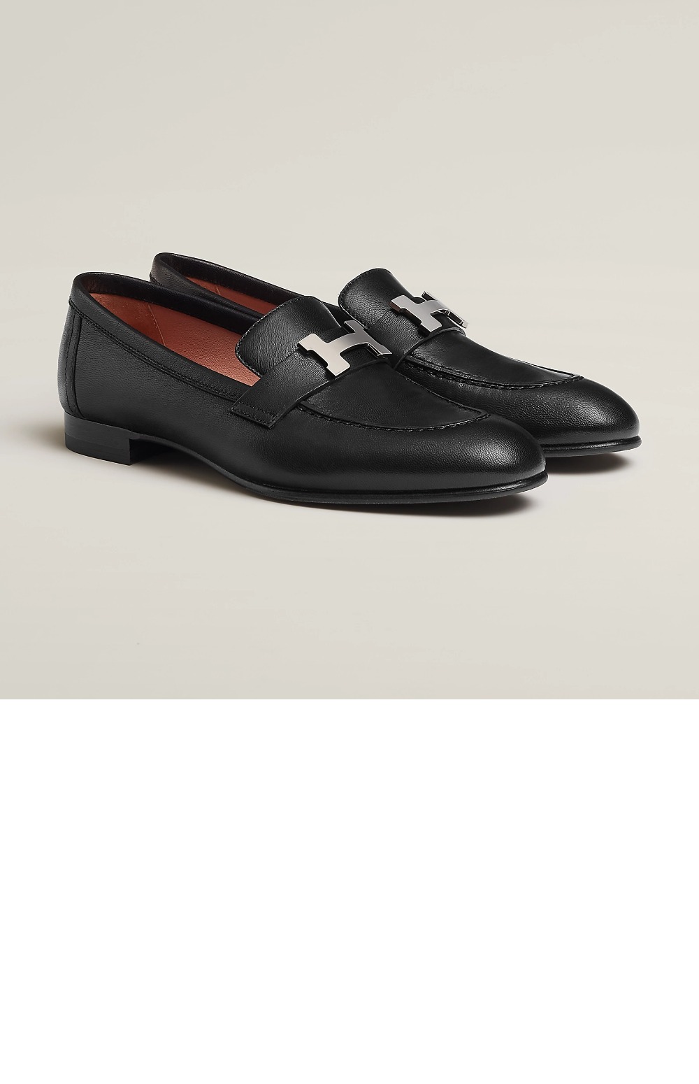 미러급레플리카사이트 | 명품레플리카 전문 쇼핑몰  | 퍼스트원 - 파리 로퍼 > 에르메스