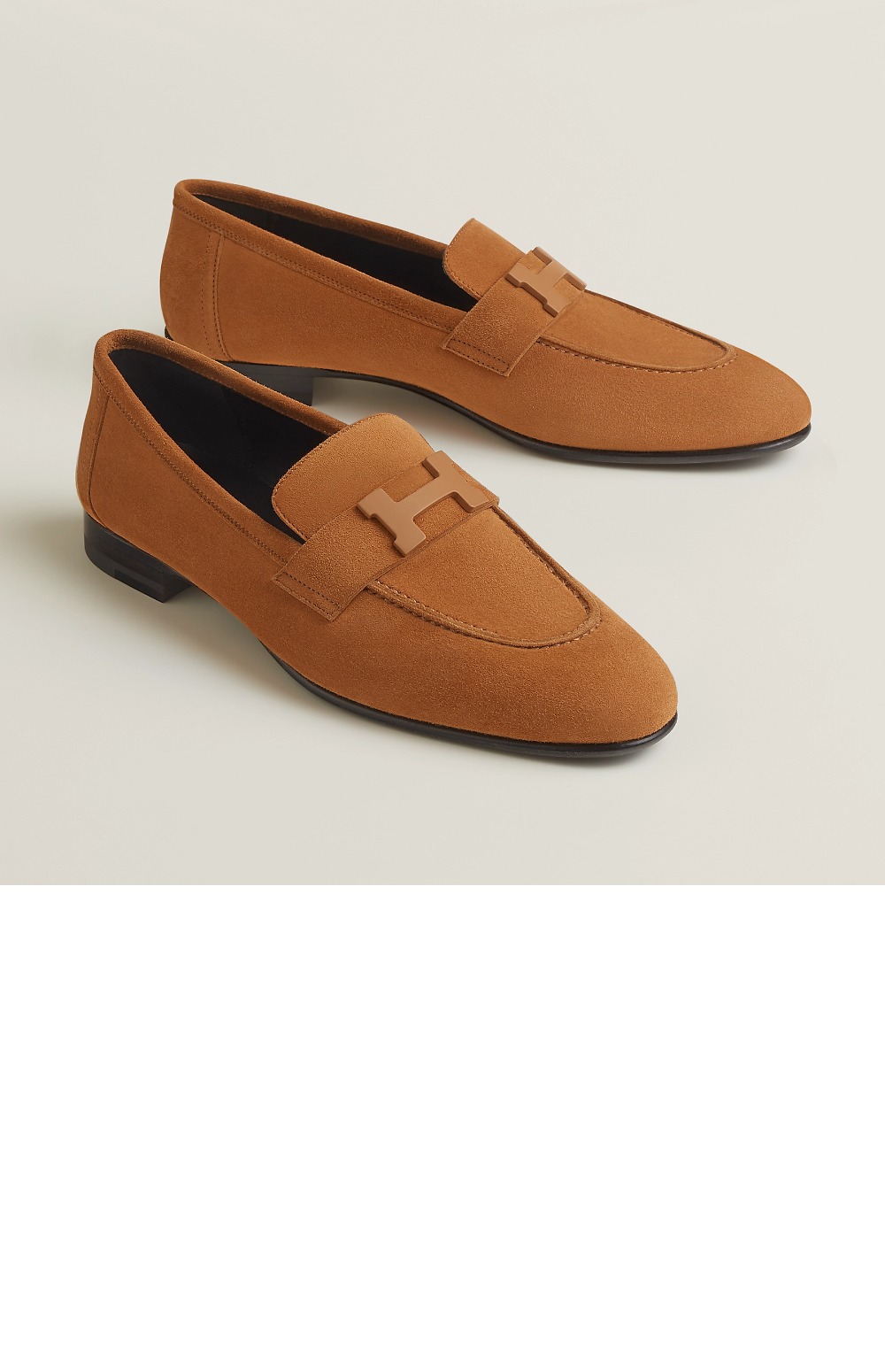 미러급레플리카사이트 | 명품레플리카 전문 쇼핑몰  | 퍼스트원 - 파리 로퍼 > 에르메스