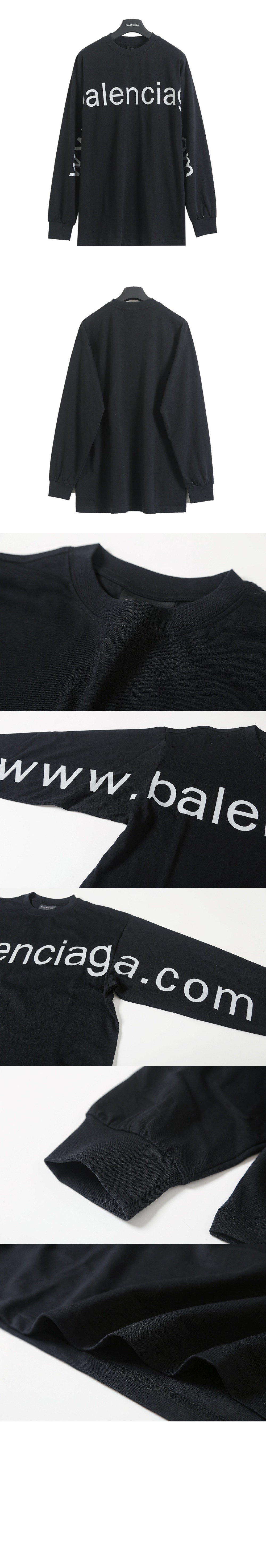 미러급레플리카사이트 | 명품레플리카 전문 쇼핑몰  | 퍼스트원 - 플라워 코튼 톱 > 발렌시아가