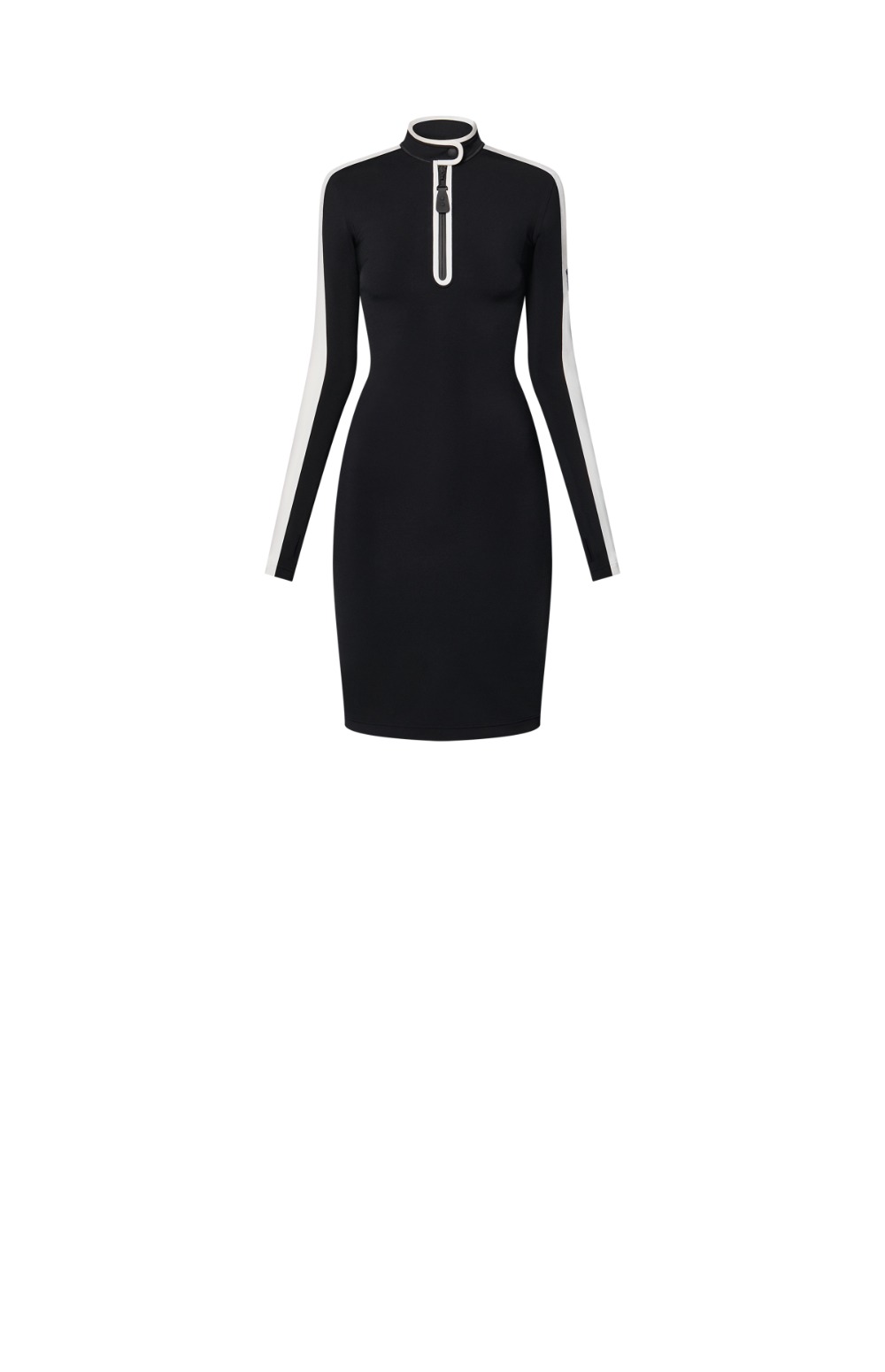 미러급레플리카사이트 | 명품레플리카 전문 쇼핑몰  | 퍼스트원 - 드레스 > 루이비통