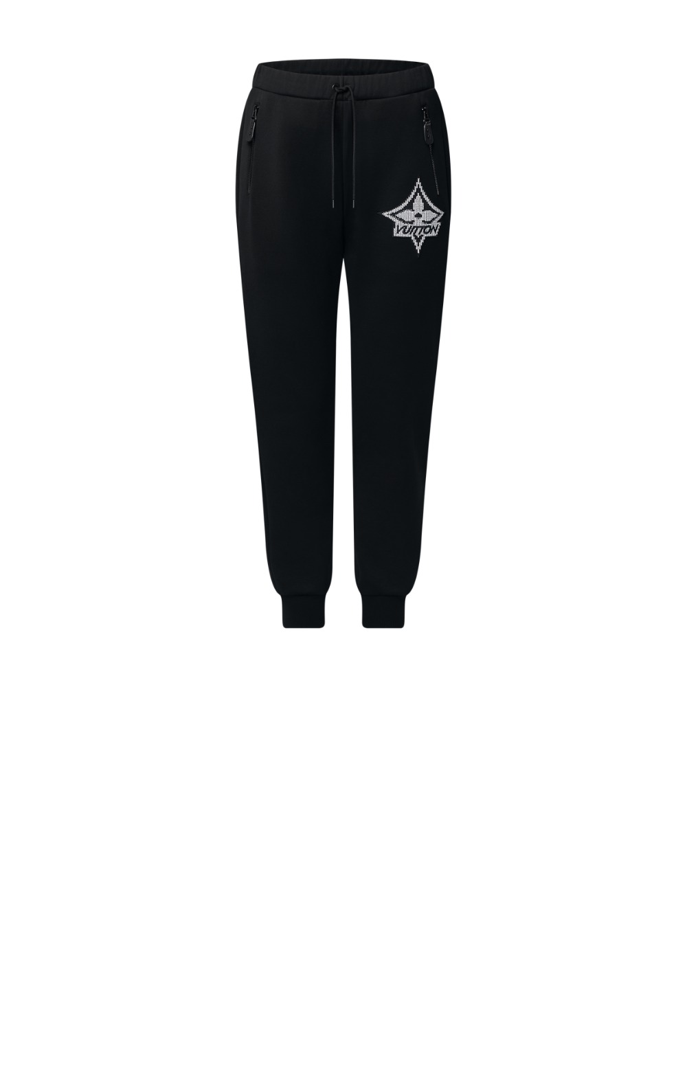 미러급레플리카사이트 | 명품레플리카 전문 쇼핑몰  | 퍼스트원 - 스노우플레이크 조깅 팬츠 > 루이비통