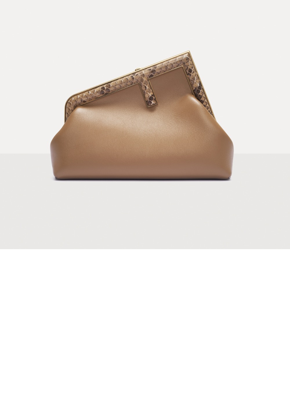 미러급레플리카사이트 | 명품레플리카 전문 쇼핑몰  | 퍼스트원 - 퍼스트 스몰 8BP129 > 펜디