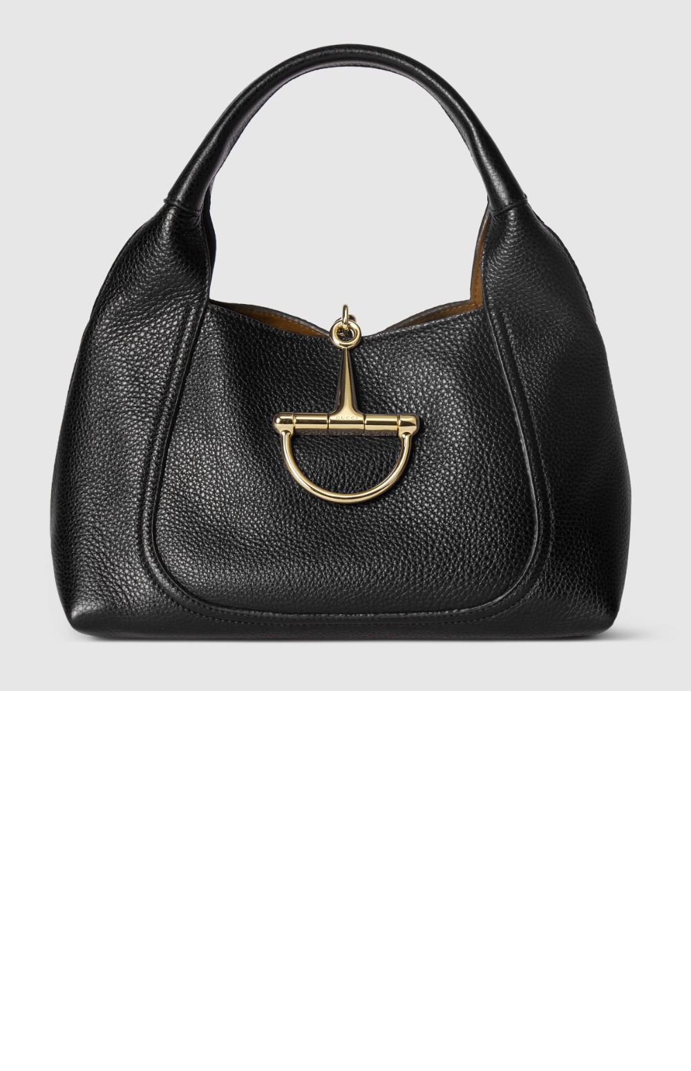 미러급레플리카사이트 | 명품레플리카 전문 쇼핑몰  | 퍼스트원 - 소프트빗 스몰 숄더백 837467 > 구찌